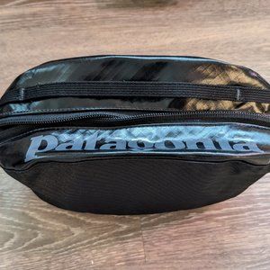Patagonia Black Hole® Cube 3L